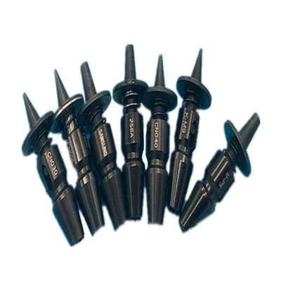 Ακροφύσιο J9055135b Smt Cp45 Cn065 Samsung για τη γραμμή εύκολο Maintation μηχανών Smt