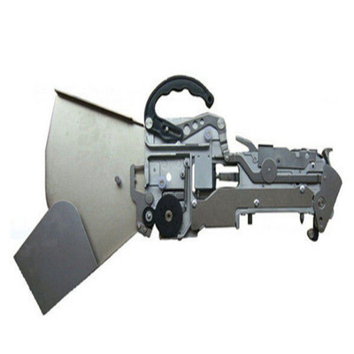 Νέο CL YV100 8*2MM ΤΡΟΦΟΔΌΤΗΣ KW1-M1500-030 τροφοδοτών YAMAHA όρου SMT πνευματικό