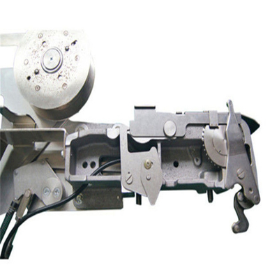 Νέο CL YV100 8*2MM ΤΡΟΦΟΔΌΤΗΣ KW1-M1500-030 τροφοδοτών YAMAHA όρου SMT πνευματικό