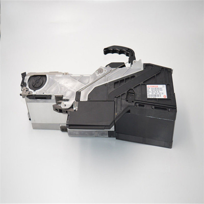 Νέο CL YV100 8*2MM ΤΡΟΦΟΔΌΤΗΣ KW1-M1500-030 τροφοδοτών YAMAHA όρου SMT πνευματικό