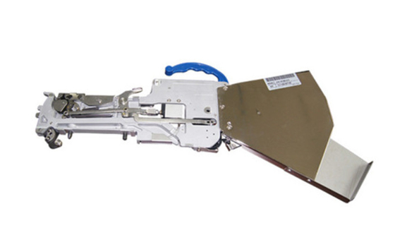 Μέρη 8X4MM στερεό υλικό KW1-M1100-030 μηχανών αποδοτικότητας SMT τροφοδοτών τύπων CL Yamaha