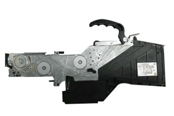 Καθολικά μέρη YAMAHA SS 56MM ΤΡΟΦΟΔΌΤΗΣ khj-mc700-002 μηχανών SMT για τη μηχανή Smt