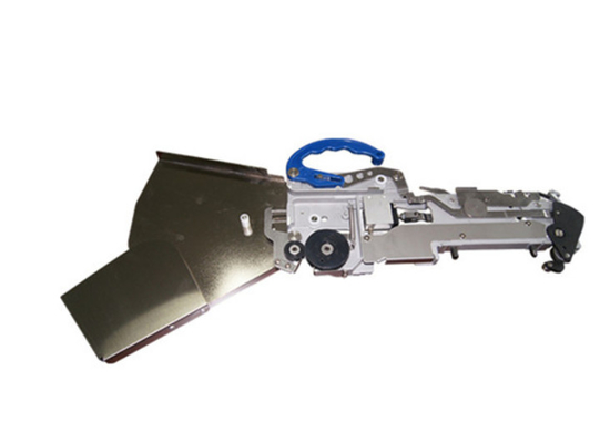 Μέρη 8X4MM στερεό υλικό KW1-M1100-030 μηχανών αποδοτικότητας SMT τροφοδοτών τύπων CL Yamaha