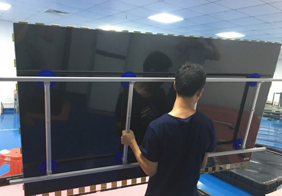 Φέρτε Sucker γυαλιού εργαλείων βοηθητικό Remover σπιτιών Moms επιτροπής αμαξωμάτων εξολκέων ζουλιγμάτων μαξιλαριών φλυτζανιών αναρρόφησης αυτοκινήτων