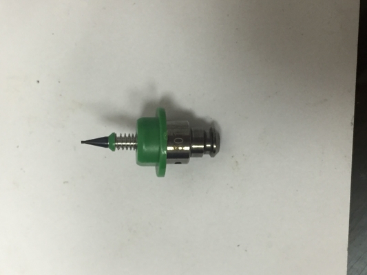 Juki smt pick and place machine spare parts 501 juki nozzle