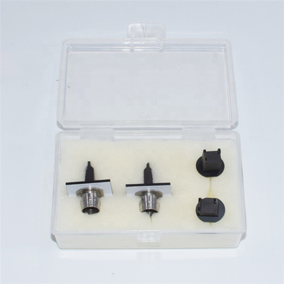 Hitachi HV15C Nozzle SMT Precise Hitachi Nozzle Hitachi Sigma-G4, Sigma-G5 Nozzles