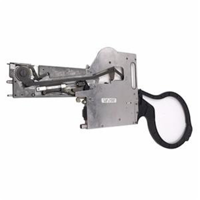 Επαγγελματικό F-3 8mm τροφοδότης klk-Mc100-003 ανταλλακτικών Smt ι-σφυγμού