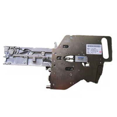 Επαγγελματικό F-3 8mm τροφοδότης klk-Mc100-003 ανταλλακτικών Smt ι-σφυγμού