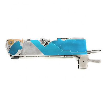 Ανθεκτικά μέρη 24mm τροφοδότης Kxfw1ks7a00 μηχανών Smt 32mm Panasonic Cm402 Npm