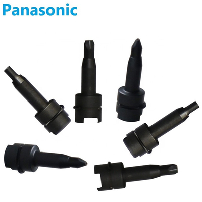 Ανταλλακτικά της Panasonic ακροφυσίων μηχανών N610017370AC 205S CM602 CM402
