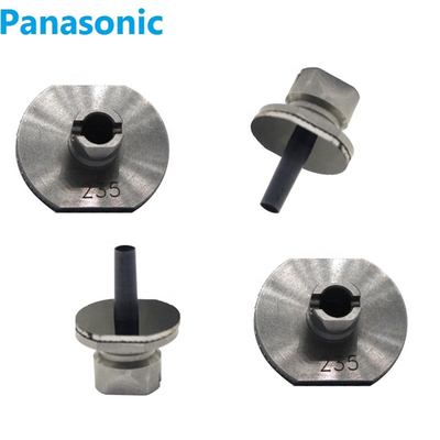 Ανταλλακτικά της Panasonic ακροφυσίων μηχανών N610017370AC 205S CM602 CM402