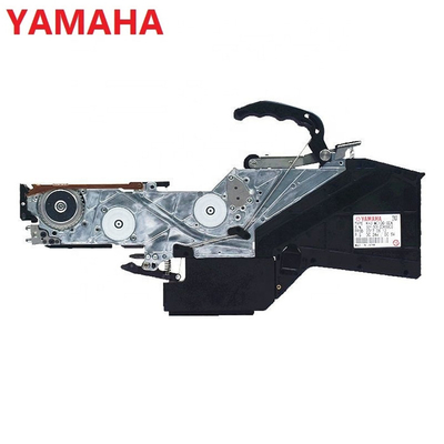 Καθολικά μέρη YAMAHA SS 56MM ΤΡΟΦΟΔΌΤΗΣ khj-mc700-002 μηχανών SMT για τη μηχανή Smt