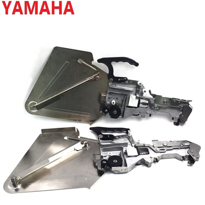 Καθολικά μέρη YAMAHA SS 56MM ΤΡΟΦΟΔΌΤΗΣ khj-mc700-002 μηχανών SMT για τη μηχανή Smt
