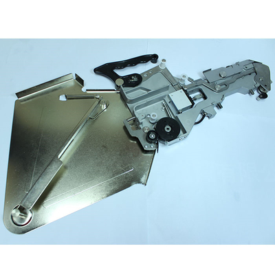 Καθολικά μέρη YAMAHA SS 56MM ΤΡΟΦΟΔΌΤΗΣ khj-mc700-002 μηχανών SMT για τη μηχανή Smt