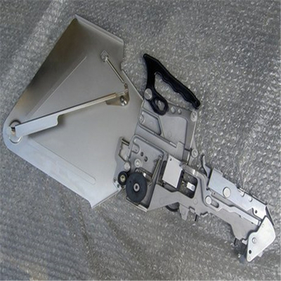 Αρίστης ποιότητας τροφοδότης ταινιών CL8mm Yamaha μερών μηχανών SMT για τη γραμμή παραγωγής SMT