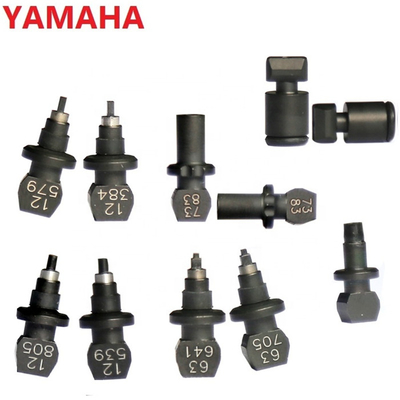 Ακροφύσιο yamaha ΑΚΡΟΦΥΣΊΩΝ 76A ASSY KV8-M7760-00X ΑΝΤΑΛΛΑΚΤΙΚΏΝ ΜΗΧΑΝΏΝ SMT YAMAHA smt για τη μηχανή επιλογών και θέσεων