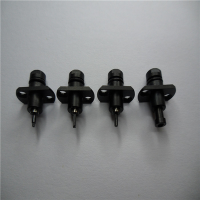 Ακροφύσιο yamaha ΑΚΡΟΦΥΣΊΩΝ 76A ASSY KV8-M7760-00X ΑΝΤΑΛΛΑΚΤΙΚΏΝ ΜΗΧΑΝΏΝ SMT YAMAHA smt για τη μηχανή επιλογών και θέσεων
