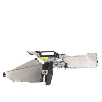 Φορητό πρότυπο μερών W08c W12c W16c W32c τροφοδοτών Smt για τη μηχανή του Φούτζι Nxt
