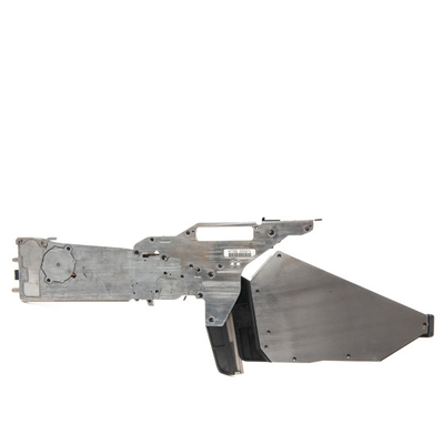 Φορητό πρότυπο μερών W08c W12c W16c W32c τροφοδοτών Smt για τη μηχανή του Φούτζι Nxt