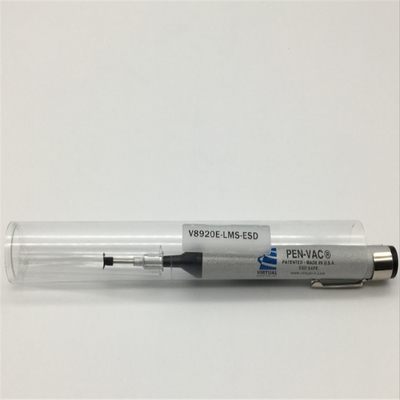 Remover ολοκληρωμένου κυκλώματος SMD Sucker γυαλιού μάνδρα v8920-lms-ESD αναρρόφησης