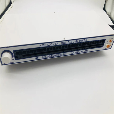 Ηλεκτρικός ανεμιστήρας SL-010 αέρα ιονισμού ESD