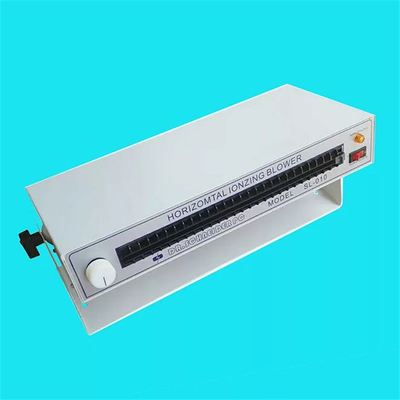 Μέσος ανεμιστήρας SL-010 αέρα Ionizer πίεσης