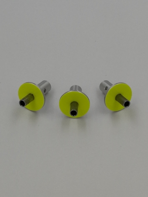 SMT support provider AMPH9524 CP6 3.0 nozzle FUJI smt nozzle