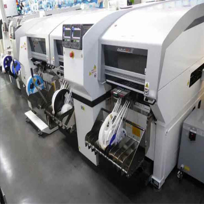 Επιλογή του ΦΟΎΤΖΙ AIMEX IIICII 27000CPH και μηχανή MAX20 θέσεων