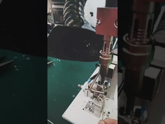 Smoke purifier  soldering fume extractor